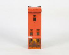 1704528067519087.jpg d29e564df9f8d593cd6e7a730c2500aa_091335318418_220-220.jpg