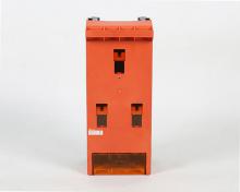 1714357655473388.jpg f330ebffc97b1cc22a7396de3ea378fb_093726716389_220-220.jpg