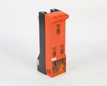 1718608166223835.jpg 8ba7ae94d36c5ceb68e23397e1c011f8_091842182393_220-220.jpg