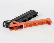 1722392120790170.jpg 52bd5a649024a431fac9b31d744fc481_085755270649_220-220.jpg